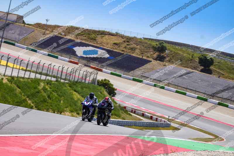 May 2023;motorbikes;no limits;peter wileman photography;portimao;portugal;trackday digital images